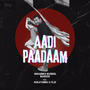 Aadi Paadaam (feat. Fejo & Nanjiyamma)