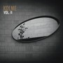 Kolme, Vol. II