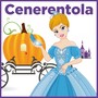 Cenerentola (La favola)