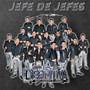 Jefe de Jefes