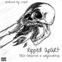 Ripped Apart (feat. Codyneedshelp) [Explicit]