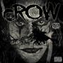 Crow (Explicit)