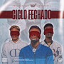 Ciclo Fechado (Explicit)