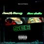 See (feat. Bee Dolla) [Explicit]