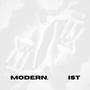 Modernist (Explicit)