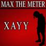 Max The Meter (Explicit)