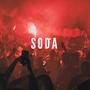 SODA