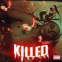 Killed (Explicit)