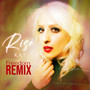 Rise (Freedom Remix)