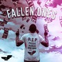 Fallen Ones