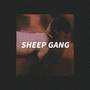 SHEEP GANG