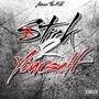 Stick 2 Yourself (Explicit)