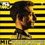 MICroscope (Explicit)