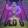 OLD G (Explicit)