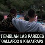 Tiemblan las Paredes (Explicit)