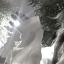 Purple Moncler (Explicit)