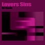 Lovers Sins