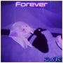 FOREVER (RiskiVR Remix)