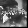 Round 1 (Explicit)