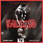 Falling (feat. Secret Macs & Tyreece Jones)