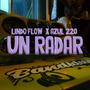 Un Radar (feat. Azul220)