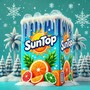 SunTop