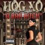 A Bad Bih (Original Motion Picture) (Radio Edit) [Explicit]