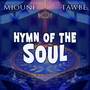 Hymn Of The Soul (From 