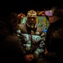 This Rap Games Hard (Explicit)
