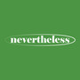 nevertheless (Explicit)