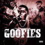 Goofies (Explicit)