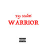 Warrior (Explicit)