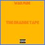 The Orange Tape (Explicit)