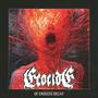 Of Endless Decay (Explicit)