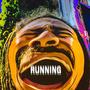 RUNNING (Explicit)