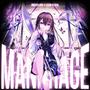 MANDRAGE (Explicit)