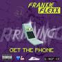 So Throwed (feat. Frankie Flexx) [Explicit]