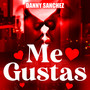 Me Gustas