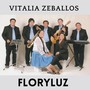 Floryluz