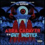 Abra Cadaver (Explicit)