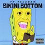 Bikini Bottom (Explicit)