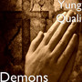 Demons (Explicit)