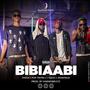 BIBIAABI (Explicit)