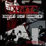 Invikto (feat. Shinobelok) [Explicit]