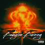 Babylon Burning (Explicit)