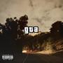 GTA (feat. Jim Burtom) [Explicit]