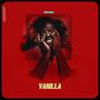 Vanilla (Explicit)