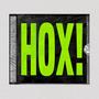 HOX!