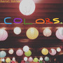 Colors