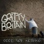 Good For Nothing (Explicit)